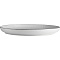  Тарелка Billibarri Riverstream 26 см 500-306 
