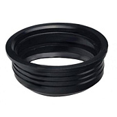 Манжета переходная 123х110 Манжета переходная 123х110