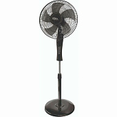  Вентилятор напольный Оasis VF-40DMB 