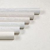 Обои 1.06х10м Andorra арт.PL72366-12 Серый фон /Палитра Обои 1.06х10м Andorra арт.PL72366-12 Серый фон /Палитра