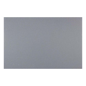 Коврик ЭВА СОТЫ 65х60 серый Коврик ЭВА СОТЫ 65х60 серый