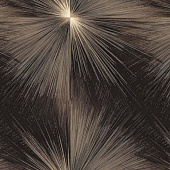 Обои 1.06х10м Flash арт.9203-22 Черный /Monte Solaro Обои 1.06х10м Flash арт.9203-22 Черный /Monte Solaro