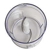 Блендер погружной Oasis BL-85W2 Блендер погружной Oasis BL-85W2