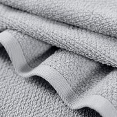 Полотенце 70х130 VR МХ45 Т611/0103 08 Полотенце 70х130 VR МХ45 Т611/0103 08