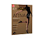  Колготки OMSA ATTIVA 40 (sierra, 5) 
