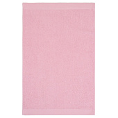  Набор махровых полотенец LoveLife Natural lavander, 3 шт.: 70?130.50?80.30?50 см, хлопок 100% 10401915 