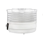 Сушилка для овощей и фруктов Leonord LE-1779 Сушилка для овощей и фруктов Leonord LE-1779