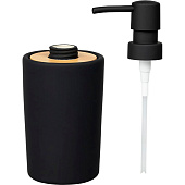 Дозатор для жидкого мыла Blackwood керамика BCE0347AA-LD Дозатор для жидкого мыла Blackwood керамика BCE0347AA-LD