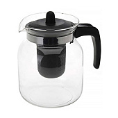 Чайник заварочный Mallony Altamarea 1100мл 910135 Чайник заварочный Mallony Altamarea 1100мл 910135