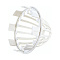  Сетка защитная Docke PREMIUM, Пломбир Ral:9003 