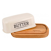 Масленка Sugar&Spice Rosemary "Butter" SE106912996 Масленка Sugar&Spice Rosemary "Butter" SE106912996