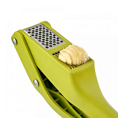  Пресс-нож для чеснока Vegan W30027090 