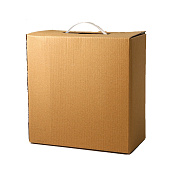 Ваза для фруктов с держателем, d=22,5 см,стекло, золотой 9226984 Ваза для фруктов с держателем, d=22,5 см,стекло, золотой 9226984