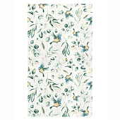 Полотенце 40х70 VR ХБ 8544/1 Тиволи 31 Полотенце 40х70 VR ХБ 8544/1 Тиволи 31