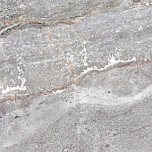  Плитка 20х30 Мелар Серая (кор 1,44м2)/Unitile 