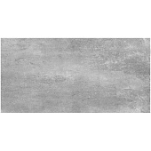 Керамогранит 60х120 Madain Cloud Серый арт. GRS07-06 /Грани Таганая Керамогранит 60х120 Madain Cloud Серый арт. GRS07-06 /Грани Таганая