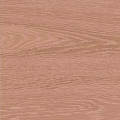  Плитка  60х25 Eco Wood GT (для Arto) Бежевый арт.10100001342 /GlobalTile  (1,2м2) 