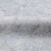  Обои 1.06х10м Art4you Серый арт. HC72557-48  /HomeColor 