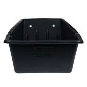 Сани рыбацкие С- 3/1 1000х520х260 с ограничителем Сани рыбацкие С- 3/1 1000х520х260 с ограничителем