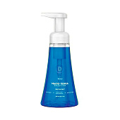  Мыло-пенка для рук DUKЕ'S Salvia Salt 300мл 