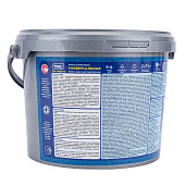 Эмаль акриловая матовая Текс УНИВЕРСАЛЬНАЯ белая 0,9л Эмаль акриловая матовая Текс УНИВЕРСАЛЬНАЯ белая 0,9л