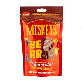  Драже мармеладное разноцветное Miskets Tayash 20гр (PL8277) 