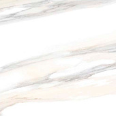  Плитка  50х24,9 Corsica Бежевый арт.TWU09CRS004 /УралКерамика (1,245м2) 