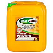 "Биосепт- Ультра" антисептический состав 10 кг "Биосепт- Ультра" антисептический состав 10 кг