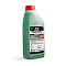  Жидкость стеклоомывающая летняя концентрат 1л Мухомой AVS AVK-035 