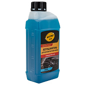 Автошампунь бесконтакт HARD Active Foam, ASTROhim 1л конц 1:10 жесткая вода Ас-435 Автошампунь бесконтакт HARD Active Foam, ASTROhim 1л конц 1:10 жесткая вода Ас-435