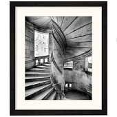 КАРТИНА NI 32 КАРТИНА NI 32