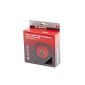 Щетка "тарелка" для УШМ 125 мм, М14 круч. пров. 0.5 мм Matrix Щетка "тарелка" для УШМ 125 мм, М14 круч. пров. 0.5 мм Matrix