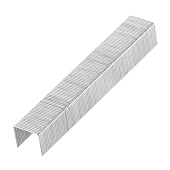 Скобы для степлера тип 53, 10мм, 1000шт, Sparta Скобы для степлера тип 53, 10мм, 1000шт, Sparta