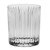  Стакан для виски "Skyline", 320 мл БПХ865 