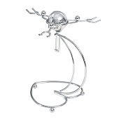 Маятник металл "Балансир" 18х17х15 см 9205930 Маятник металл "Балансир" 18х17х15 см 9205930