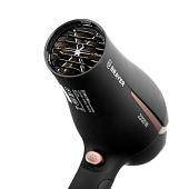  Фен BRAYER BR3000BN 