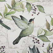  Скатерть (саржа) 149х180 Этель Готовь с душой 