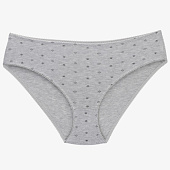  Трусы-слипы женские M6802-106, (XL) 