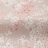 Обои 1.06х10м Spring Melody арт.PL72651-25 Бежевый /Палитра Обои 1.06х10м Spring Melody арт.PL72651-25 Бежевый /Палитра