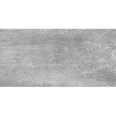 Керамогранит 60х120 Madain Cloud Серый арт. GRS07-06 /Грани Таганая Керамогранит 60х120 Madain Cloud Серый арт. GRS07-06 /Грани Таганая