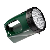 Фонарь-прожектор КОСМОС Accu 12LED, 4V3AH KOCAccu9199LED Фонарь-прожектор КОСМОС Accu 12LED, 4V3AH KOCAccu9199LED