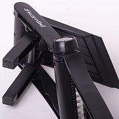 Шинковка пластиковая 38х17х13см 10086 Шинковка пластиковая 38х17х13см 10086