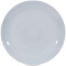 Тарелка десертная Luminarc Pampille Granit 19 см Q4646 