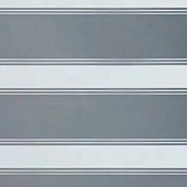  Рольштора Лайнс Светло-серый 78х160 