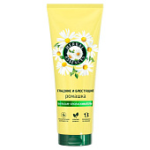 Бальзам-ополаскиватель HERBAL ESSENCES Ромашка 250мл Бальзам-ополаскиватель HERBAL ESSENCES Ромашка 250мл