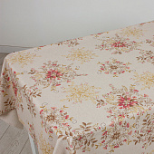 Клеенка Mirha 140 см 392725/3c,Тироль 16541 Клеенка Mirha 140 см 392725/3c,Тироль 16541