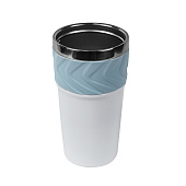 Термокружка 620 мл LARA LR04-41 Термокружка 620 мл LARA LR04-41