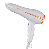Фен Sakura 2400вт, SA-4052W Фен Sakura 2400вт, SA-4052W