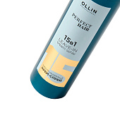  Крем-спрей OLLIN PERFECT HAIR 15 в 1 250мл несмываемый 
