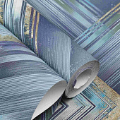 Обои 1.06х10м Frame арт.PL72082-67 Синий /Палитра Обои 1.06х10м Frame арт.PL72082-67 Синий /Палитра